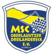 (c) Msc-oberlausitzer-dreilaendereck.eu